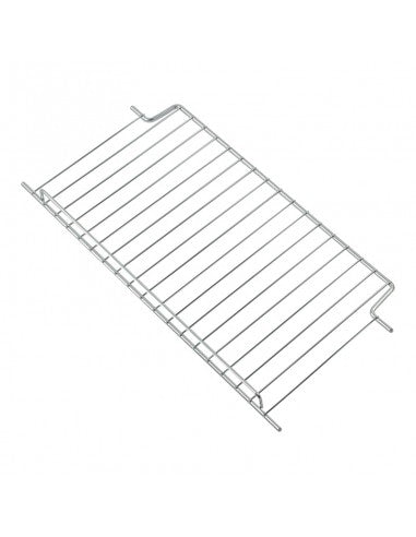 Repuesto Rejilla Esmenestore